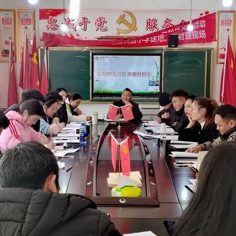 优化学习环境,提高教学质量（副本）