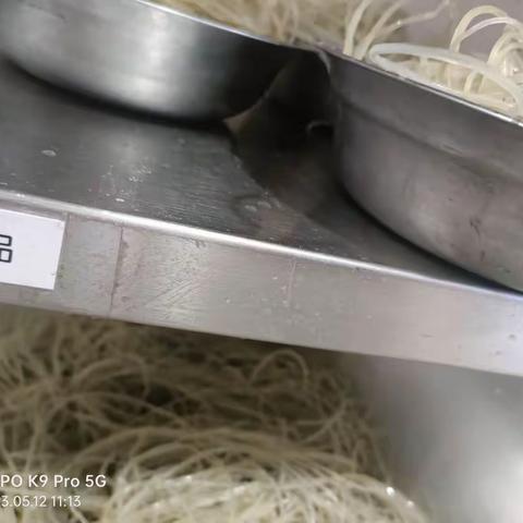 李艳菊的美篇