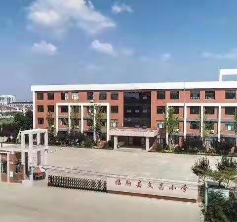 文昌小学一年级一班劳动我最棒