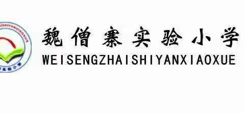 关爱学生幸福成长魏僧寨实验小学课后服务一一一踢毽子社团活动