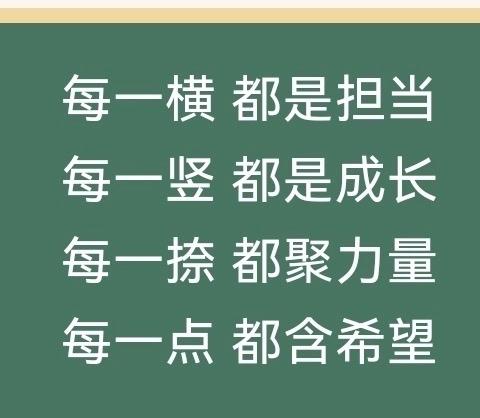 （第 48 期）【趣说汉字】寻汉字之“吕”，“固”文化之基——“如”