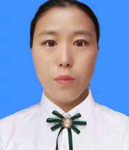 王俊钗人大代表履职手册