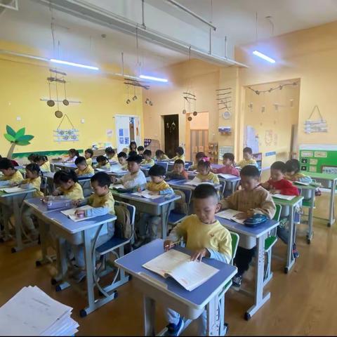 我的微笑最好看😬