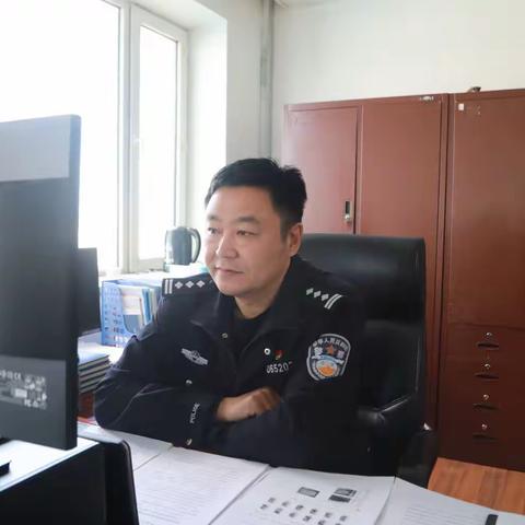 交警支队组织召开全市宣传工作培训暨舆情导控培训会议