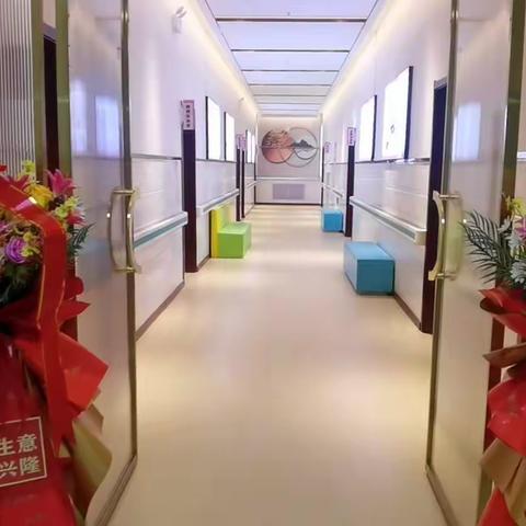 医学美容——塑造不一样的你