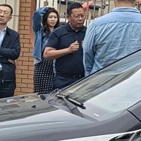 中环洁玉泉垃圾分类项目部郭冬冬的美篇
