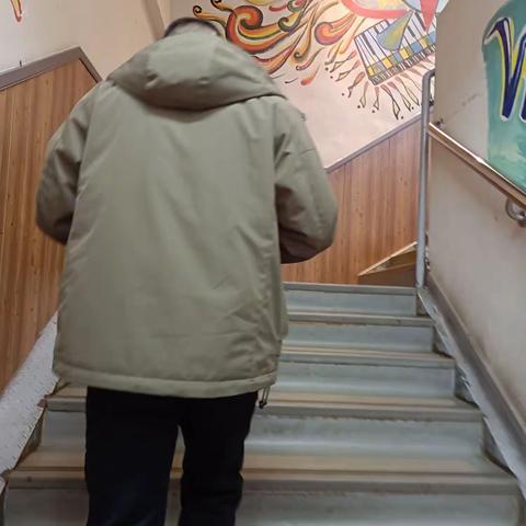 【碑林，平安鼎】碑林区太乙路街办治霾办开展“铁腕治霾”“保卫蓝天”在行动