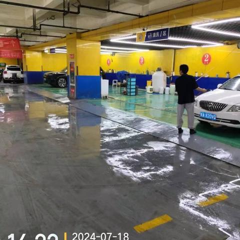 【碑林，平安鼎】碑林区太乙路街办治霾办开展“铁腕治霾”“保卫蓝天”在行动