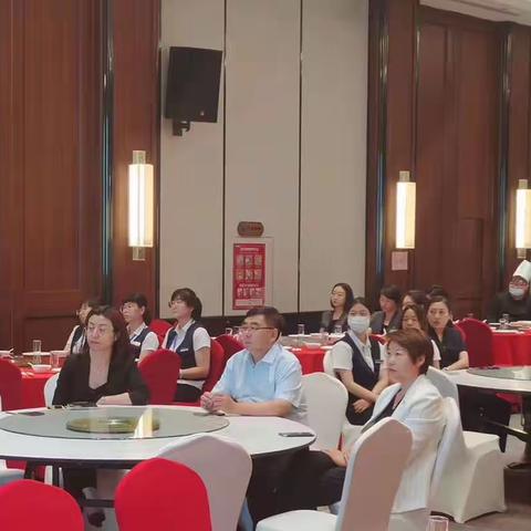 唐山宾馆的美篇