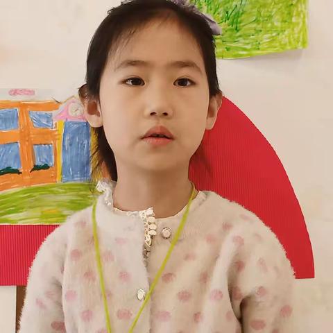 【青葵幼儿园】今日活动精彩分享