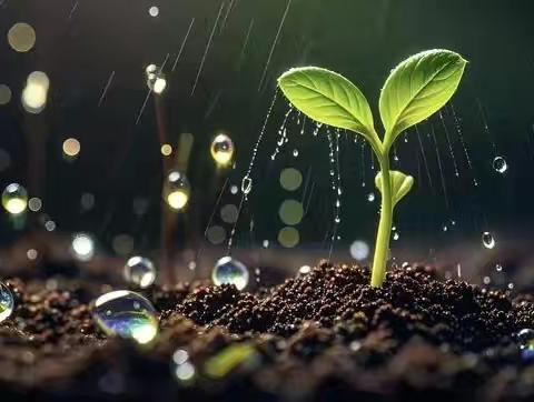 四课联动促成长 深耕教研绽芳华——乌鲁木齐市第六十中学课堂教学风采纪实