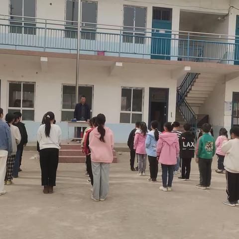 不负光阴，砥砺前行