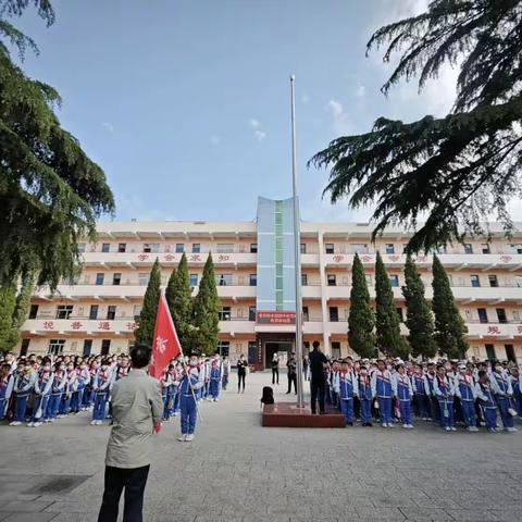 晋师附小五年级社会实践活动