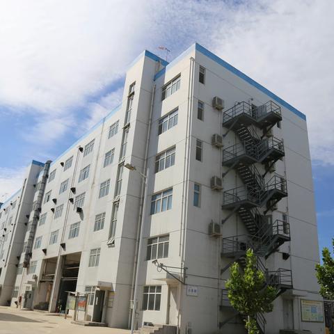 改造正当时