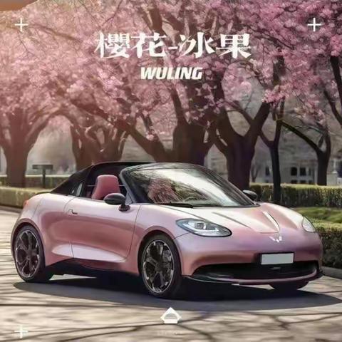 美篇