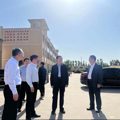 踔厉奋发新征程  笃力不怠谱新篇