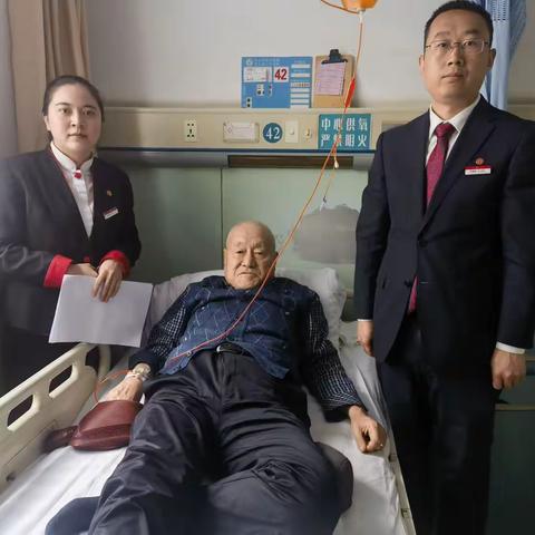 凡心所向 素履以往