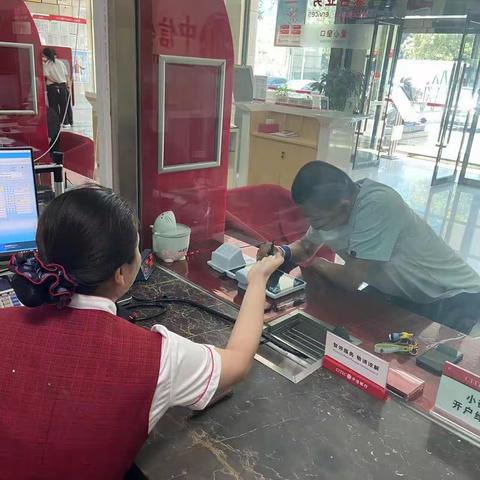 服务无声，温暖有度