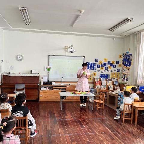 关注饮食关键期，助宝宝健康成长