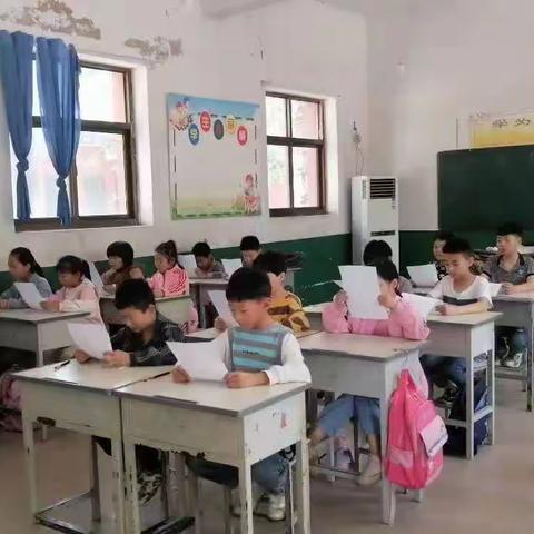 浮东小学关爱学生幸福成长