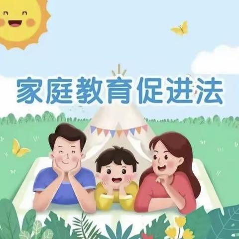 万海英的美篇