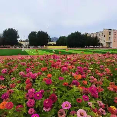 以“说”展风采，以“课”显匠心——喀拉达拉镇学区小学数学教师说课比赛