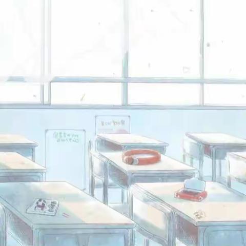 成长与梦想——2023平桥第一小学少年军校国防科工类毕业季研学活动