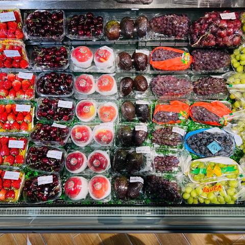 1部   赵总巡店内容整改