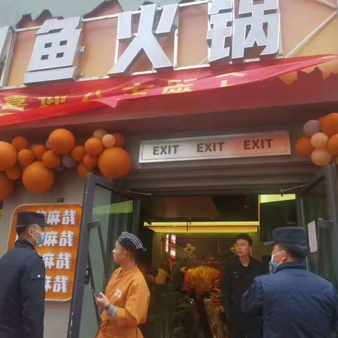 规范市容市貌，提升文汇辖区品味