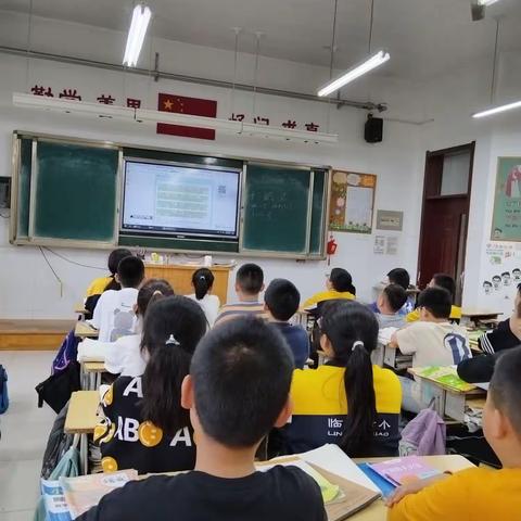 崇文小学校本课程超市学科类第十二期