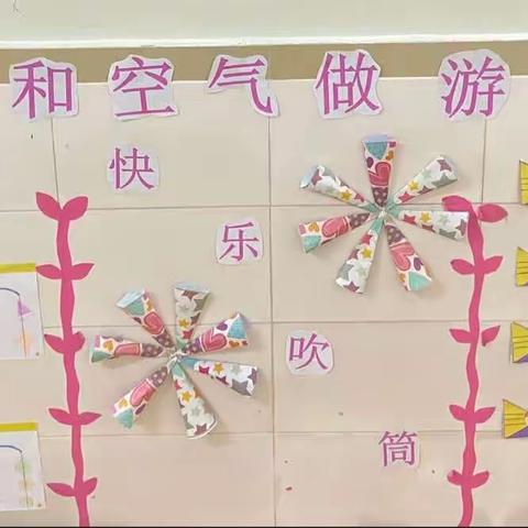 ࿐🍃曉ཀ💋的美篇