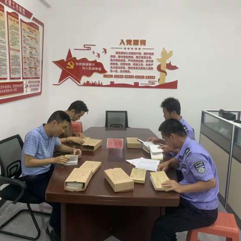 2023年5月8日至5月12日工作简报