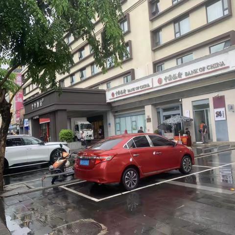 产业办2023年7月3至7月7日工作简报