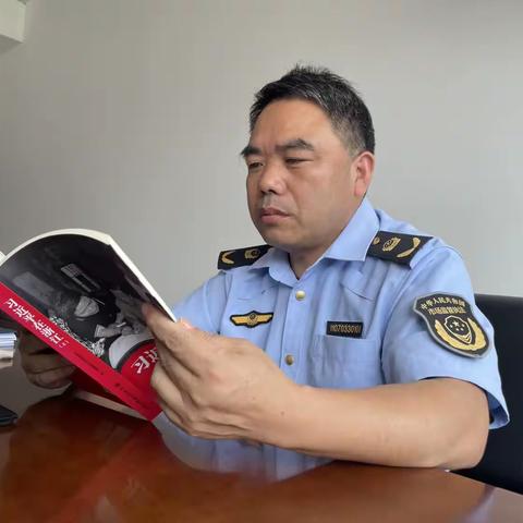 致敬劳模 学习榜样丨﻿﻿方丽民：实干和奉献坚守一生