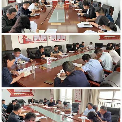 务实高效全力推进涉诈重点人员劝返管控工作