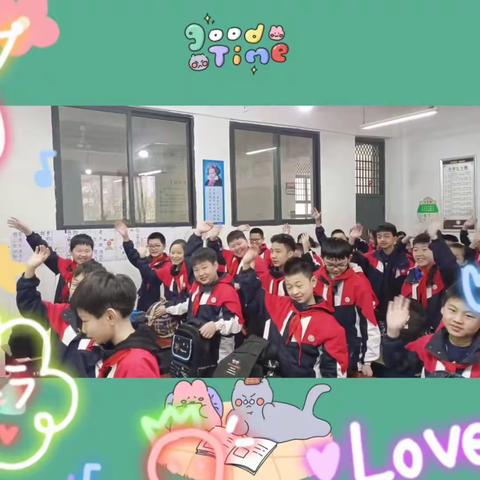 平昌县实验小学研学旅行