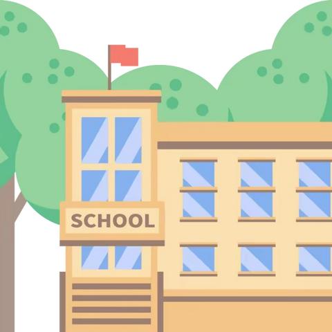 《我们的建筑日记——城堡》
