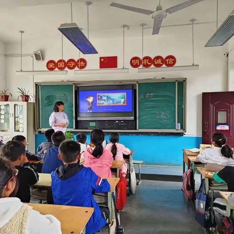 未雨绸缪，防灾减灾，全校参与，共筑平安——洛龙区佃庄镇酒务小学应急疏散演练纪实