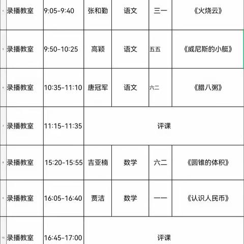 潜心指导研磨课，勤学多练展风采——义马市第一小学研课磨课阶段性成果展示