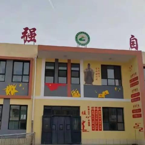 【特色创建】书写经典，传承文化——宝洁希望小学古诗书写评比活动