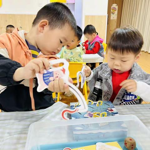 🌈裕华一幼誉天下分园🍀🍀 时光恰好  有幸相遇  筑梦童年  扬帆起航 💞