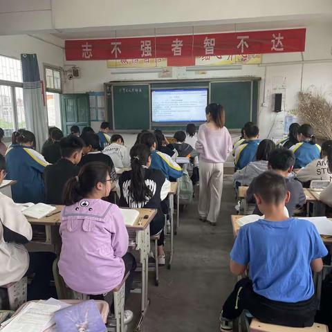 深探索之《不等式及其解集》