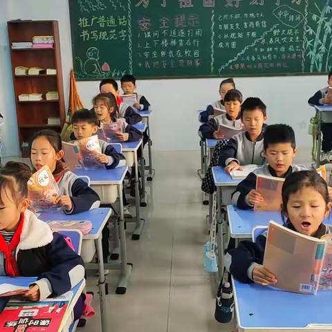 默默耕耘   静等花开