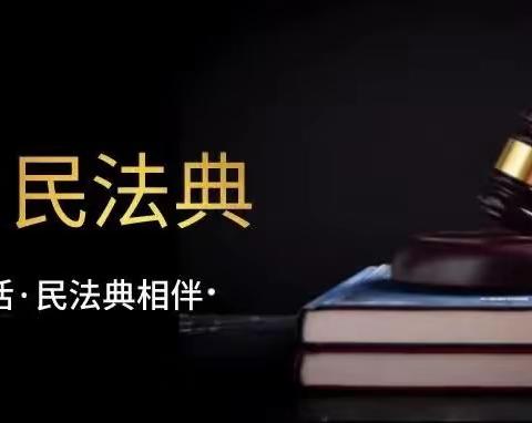 ╰☆ぷ蓝色芬芳〃的美篇