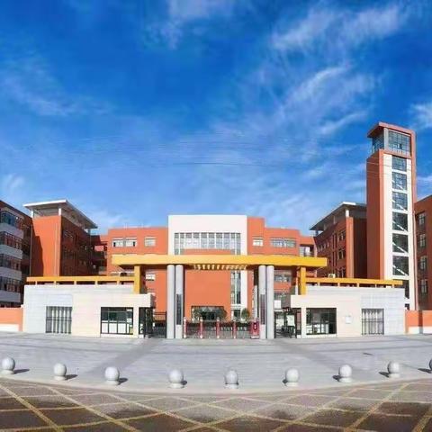 【铸正教研】绽榜样之美，学优秀之法———九年级“学科明星经验交流会”活动纪实