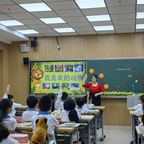聚焦课标 深耕课堂 素养落地——北东学区道德与法治学科研修活动
