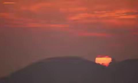 "阳光心理 ,健康成长"——益阳师范高等专科学校心理咨询中心工作总结