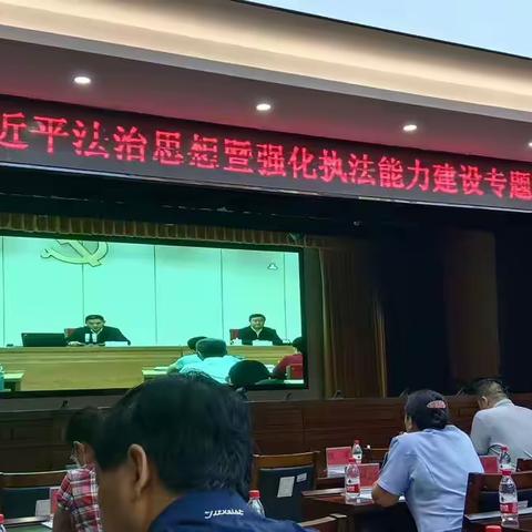 海口市综合行政执法局美兰分局卫生健康行政执法大队工作日报（2023.5.10）