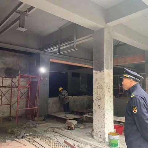 城管支队四大队工作小结2023年5月10日