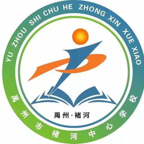 “评估检查促提升，规范办学展风采” ——褚河街道教育总支对褚河中心学校进行综合管理评估检查